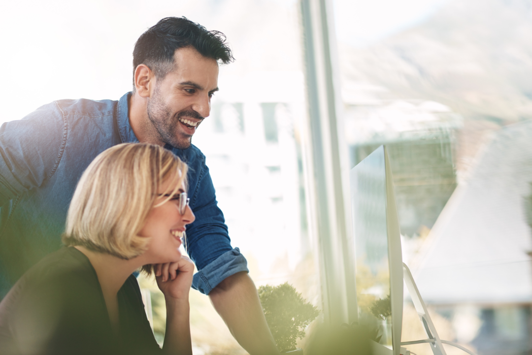 Formation Santé et Sécurité - Gestion du stress et des émotions - Savoir prendre du recul et lâcher prise